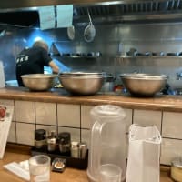 紫金飯店