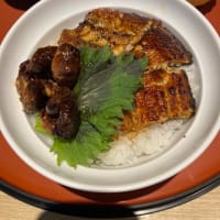 気だるさを吹き飛ばしたい