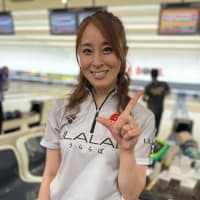 姫路麗プロチャレンジマッチ！！！