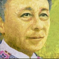裏切りと　謀略組織化　された　カルト