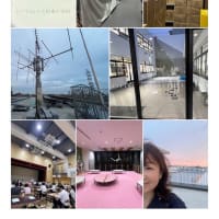 避難所受付でQRコードが使えるようになります江戸川区