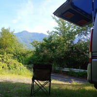 月曜日は朝からＭＴＢ遊び！？