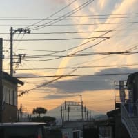 Epirogu    【  〜終章〜  】    まちがえちゃったぁ〜(･_･;