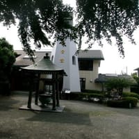 2025　空梅雨　白峰寺
