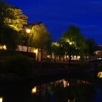 灯される倉敷 （４）