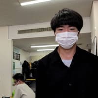 R7年7月5日(土)
