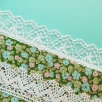 空駆ける天馬 とともに Komaの こまごまひとりごと