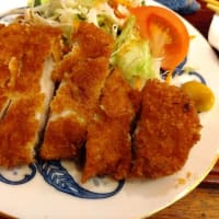 ママちゃんのお店でいっぱいでした<(_ _)>