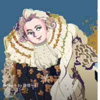 『ローマの信徒への手紙』『王権神授説』『ヨハネの黙示録』