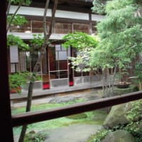 六郷温泉あったか山キャンプ場 今日はどこいく 何して遊ぶ