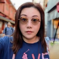 何年かぶりの「ほおずき市」