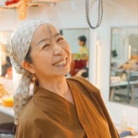 ありがとうございました！！