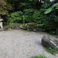 バスツアーに行ったのよ♬　後編　小江戸川越の散策は和三盆作り体験でございますの☆