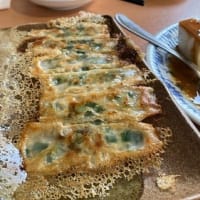 玲瓏餃子