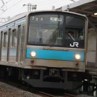 撮影日誌　11月13日分　