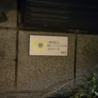 ひよちゃんのからくり時計レポートin姫路
