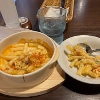 お出かけしましょう