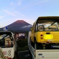 選手会カップ第5戦終了しました。