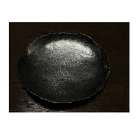 常滑　常々TUNEZNEにてグループ展