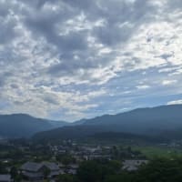 道の駅「川場田園プラザ」(群馬県)