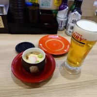 かっぱ寿司