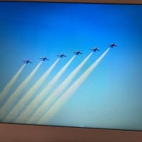 2度目の関西万博です！の続きです