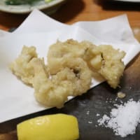  2024年10月5日～　墓終いの旅で愛媛へ　その13 ホテルに戻り晩御飯