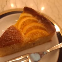 うまいもん　にしむら珈琲 元町店