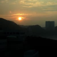 予定では自宅からの配信のはずでしたが・・・　　25/07/06