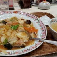 2日間のマラニック
