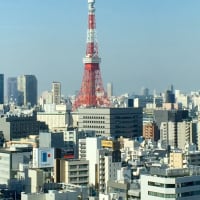 3月29日