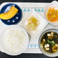 給食0527