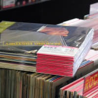 ◆LPレコード◆いろいろなジャンル、ロック、ポップス、ハードロック、ジャズ、ソウル、レゲエ、和モノ、シティポップ、JPOP、歌謡曲、などなど