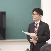 鉛筆と気合をもって、夏へ！　おうみ進学プラザの夏期講習会ＰＲ。