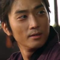 Dr.JIN -5