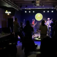 2024年12月11日(水)　DogSteps LIVE vol.32  終了(^^)/