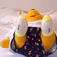 プーさん　サッポロビアレストラン910で　ビールの飲み放題だよおおう