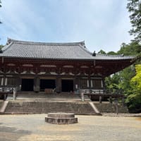 京都旅行2025②