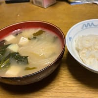「新ＮＩＳＡ」のセミナーから、特定の保険勧誘は卑劣だ