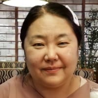桂木嶺 chiko チコ（パーヴォおばさん）リンク集