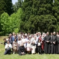 【お知らせ】聖ピオ十世会日本の公式ウェブサイト：【NEW】SSPX JAPAN Official Website 