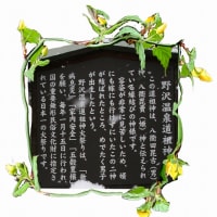 雪国へ