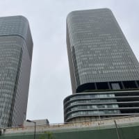 話し合いで定める方向性
