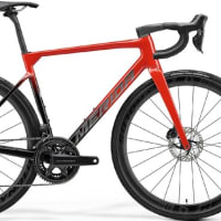 決算サマーSALE　MERIDA　目玉品