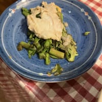 昨日はなかなか寝付けず・・・