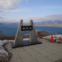 【まだ居ますよ（笑）】まさか・・gooブログが・・・Σ（・□・；）なので移転先