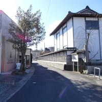 ホップ栽培を手掛ける醸造所　ISHINOMAKI HOP WORKS（その１）