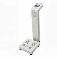 ★大和製衡【DF870シリーズ】ご紹介★