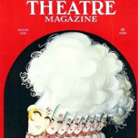 Theatre  Magazine 3