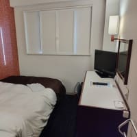 名鉄（３３）名鉄イン名古屋駅前